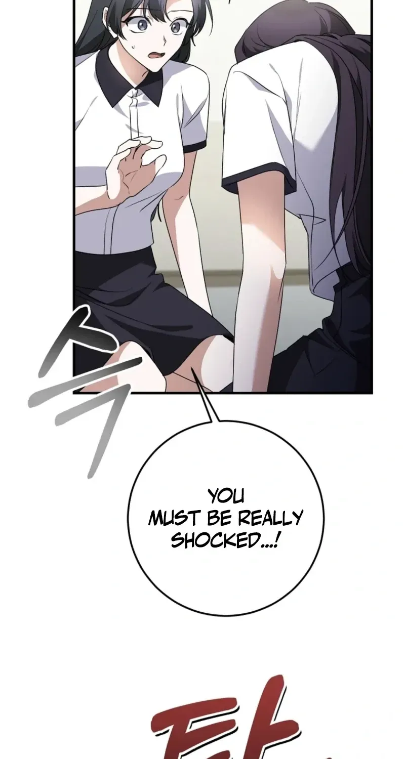 112