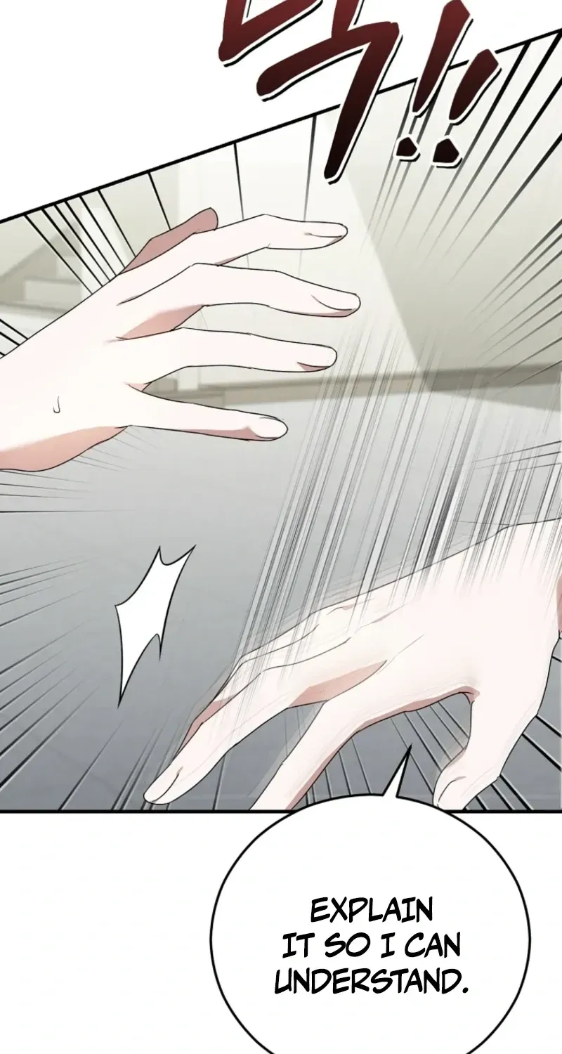 113