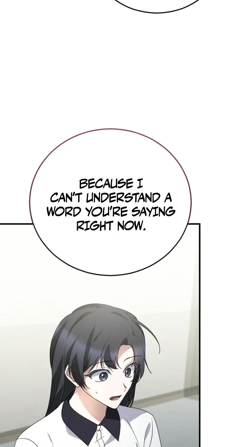 114