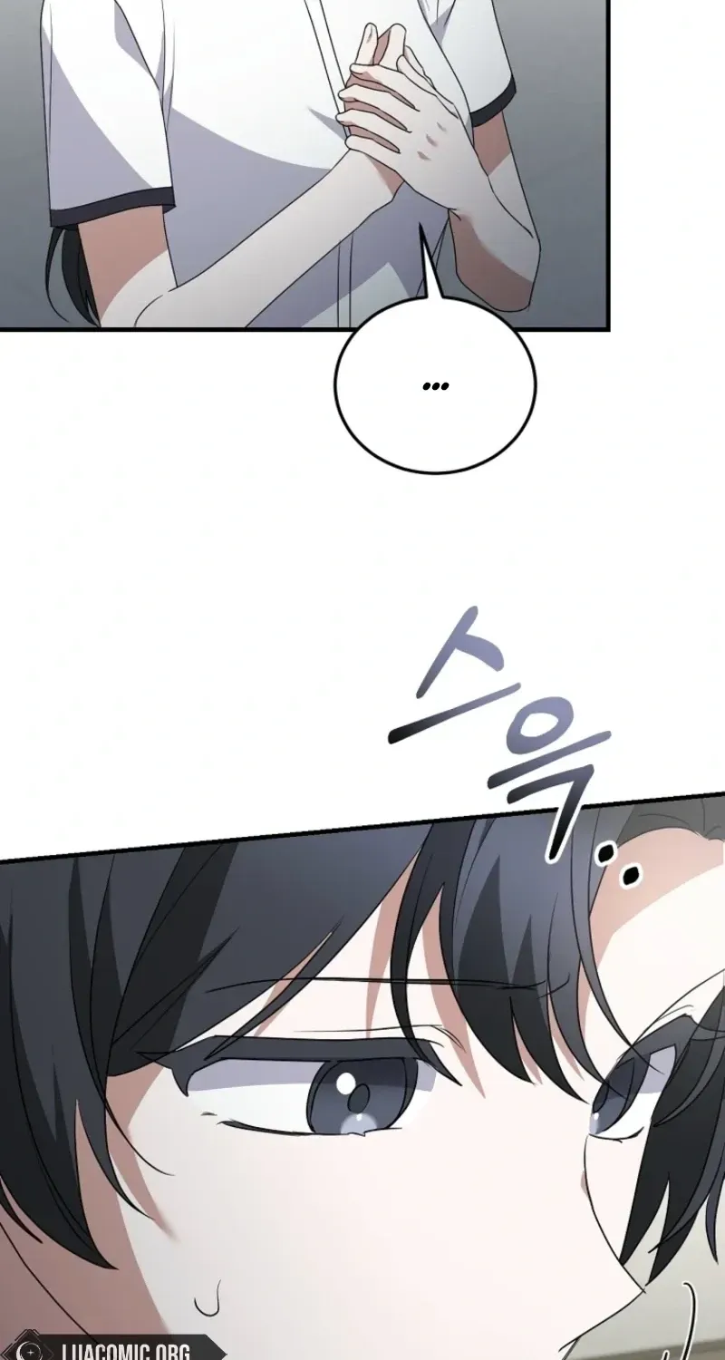 115