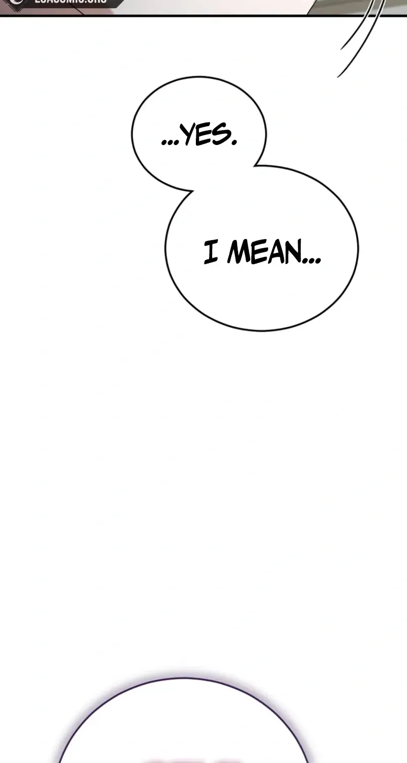 116