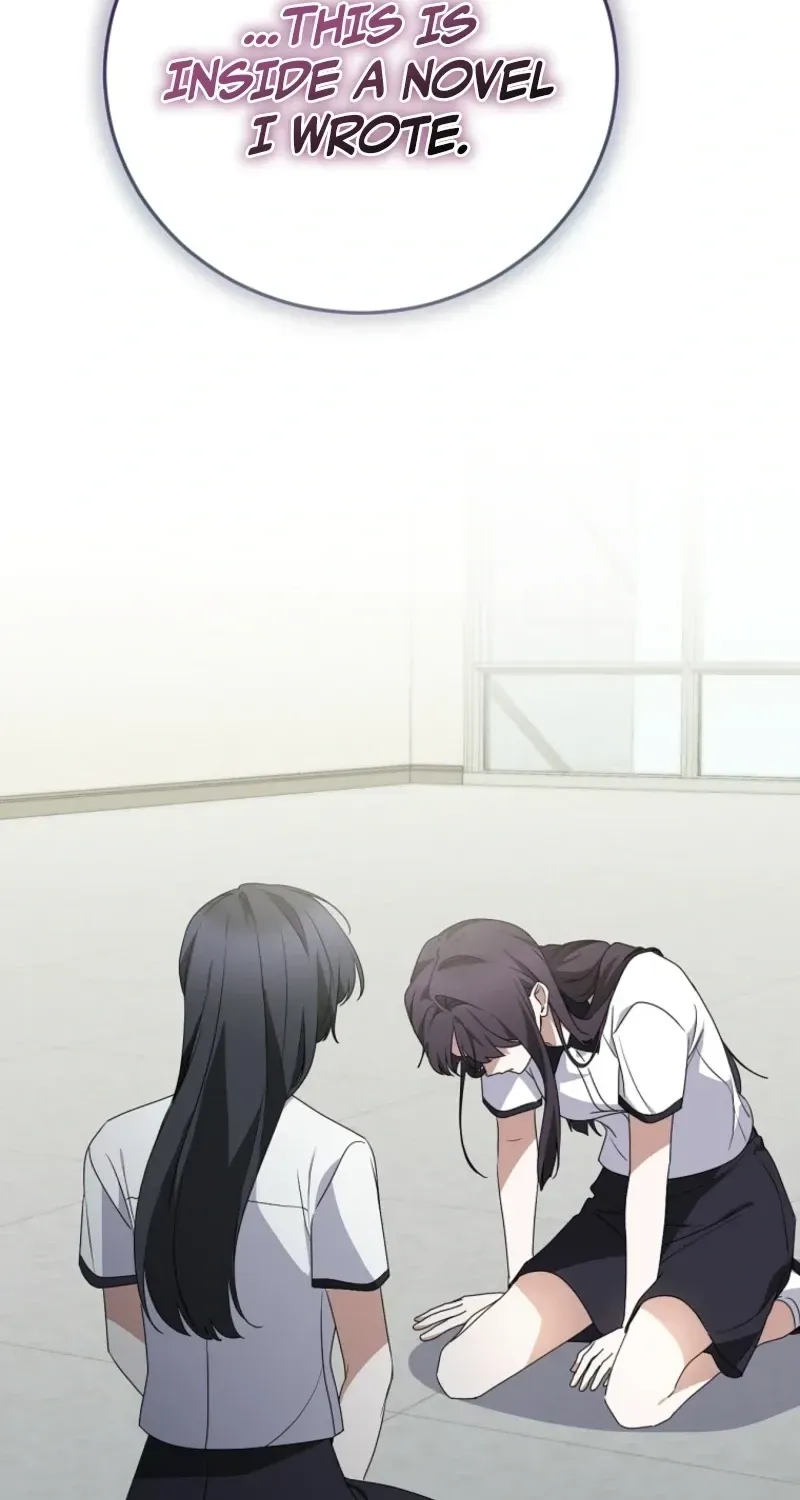 117