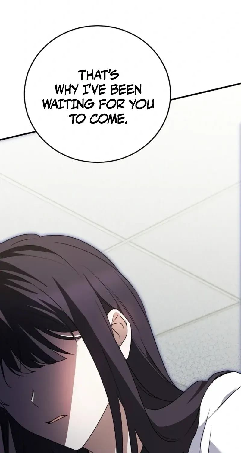 119