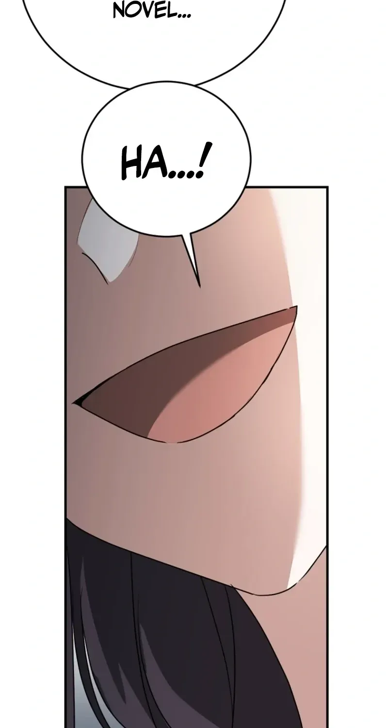 121