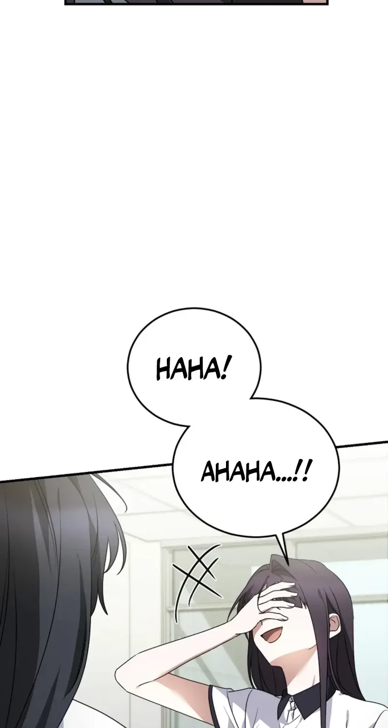 122