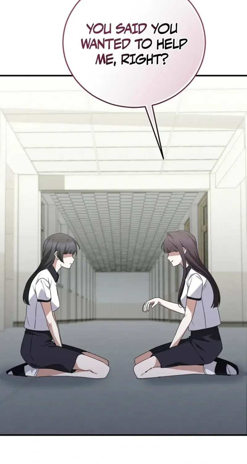 126