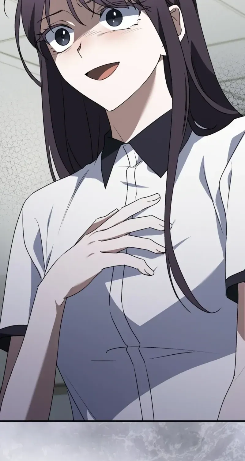 128