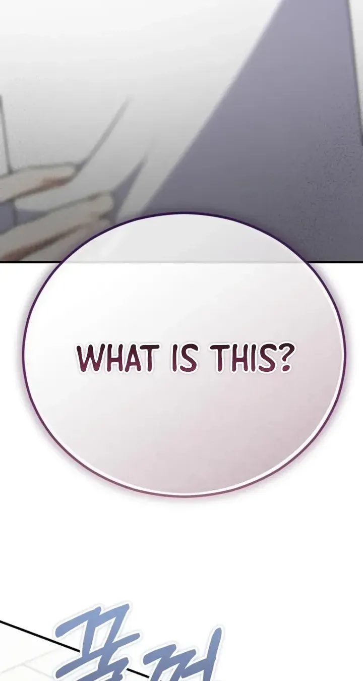 I Am in the Same Class as the Crazy Male Leads Chapter 85 334 008 result