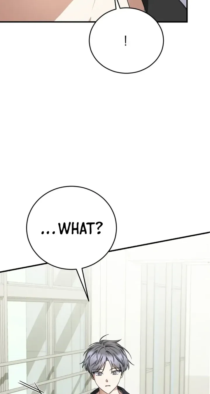 I Am in the Same Class as the Crazy Male Leads Chapter 85 359 033 result