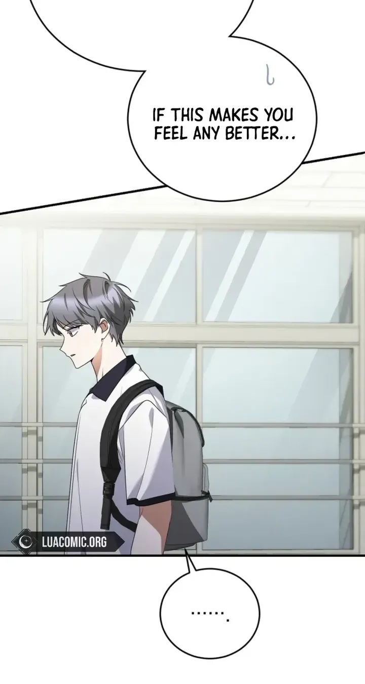 I Am in the Same Class as the Crazy Male Leads Chapter 85 364 038 result