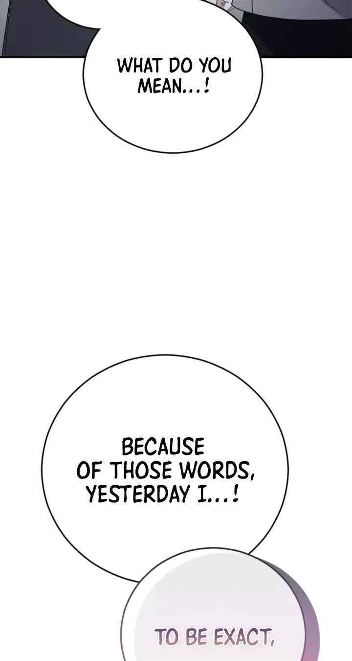 I Am in the Same Class as the Crazy Male Leads Chapter 85 401 075 result