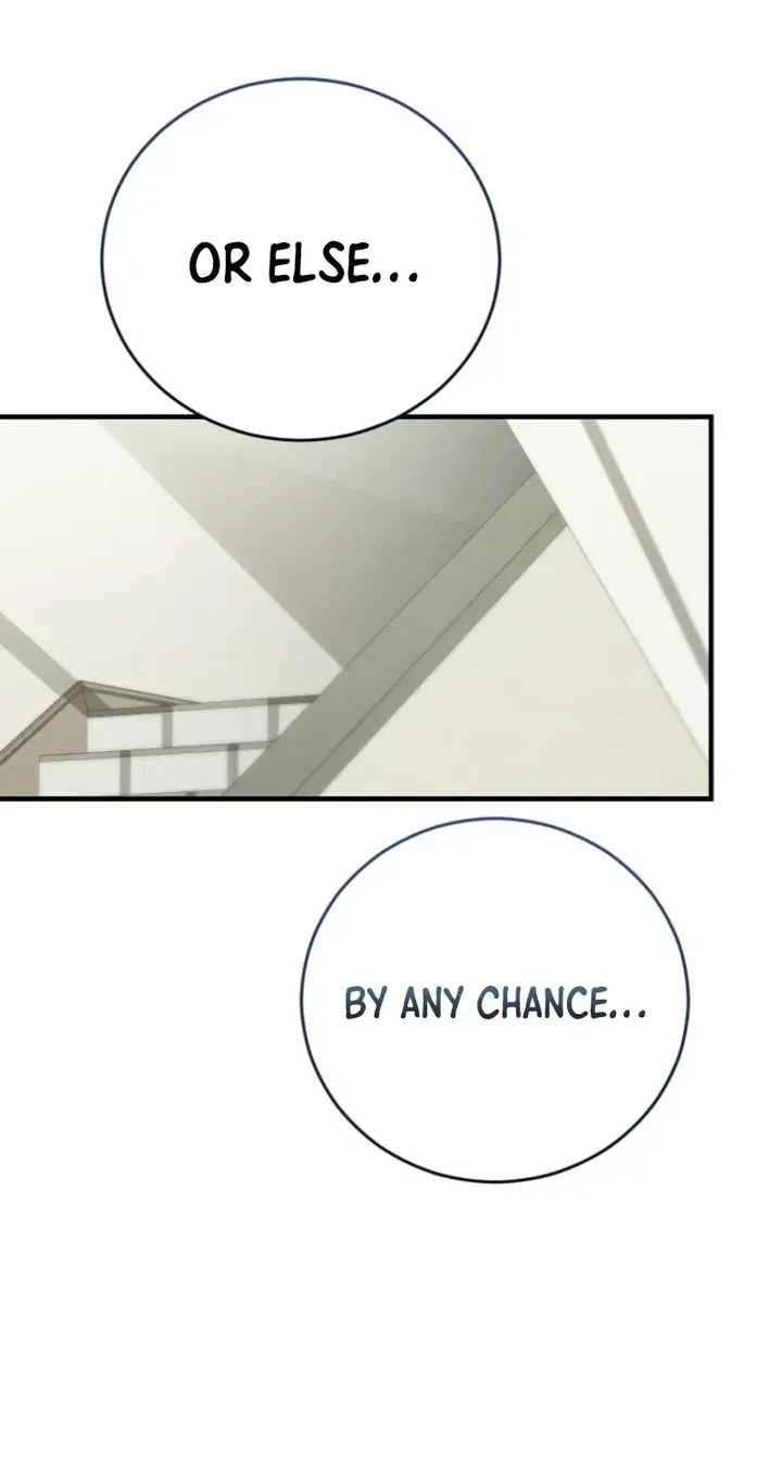 I Am in the Same Class as the Crazy Male Leads Chapter 85 408 082 result
