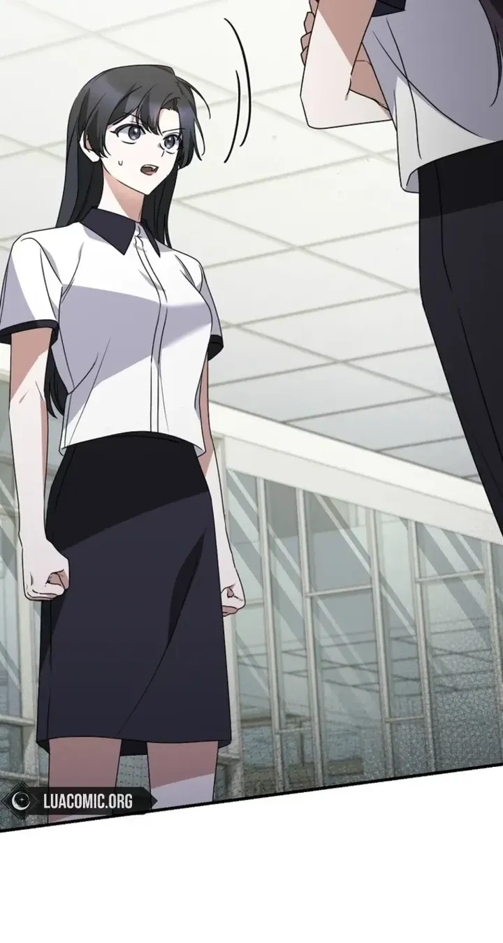 I Am in the Same Class as the Crazy Male Leads Chapter 85 410 084 result