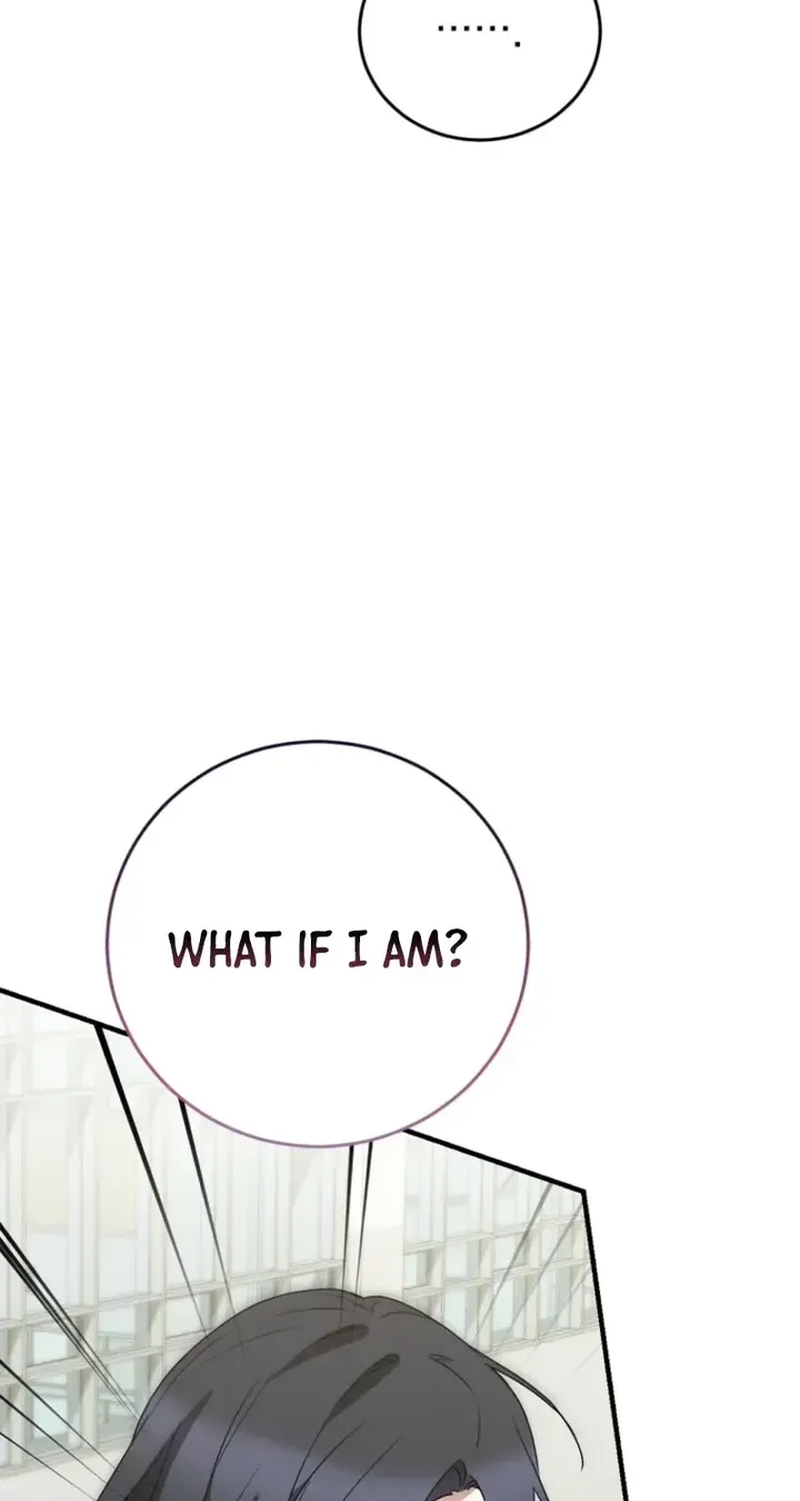 I Am in the Same Class as the Crazy Male Leads Chapter 85 412 086 result