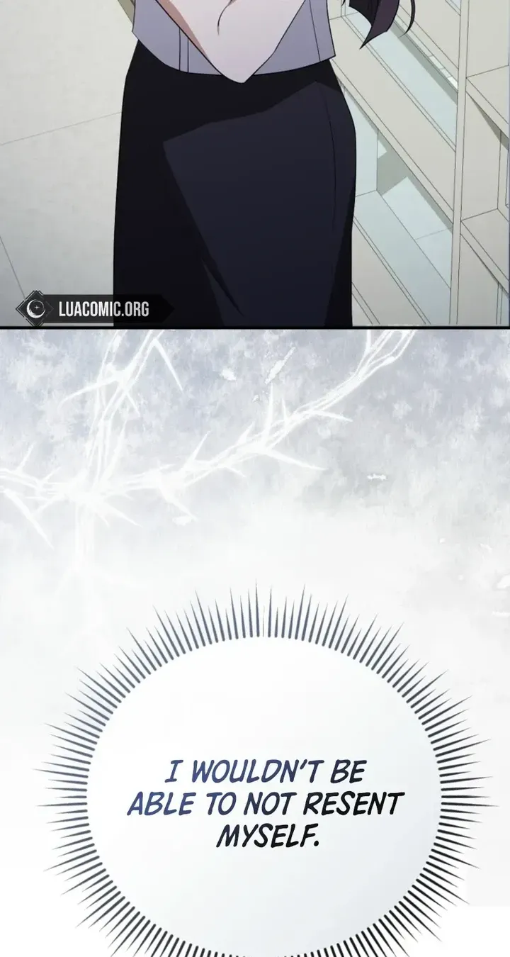 I Am in the Same Class as the Crazy Male Leads Chapter 85 421 095 result