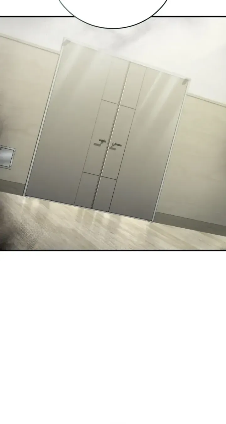 I Am in the Same Class as the Crazy Male Leads Chapter 86 360 004 result