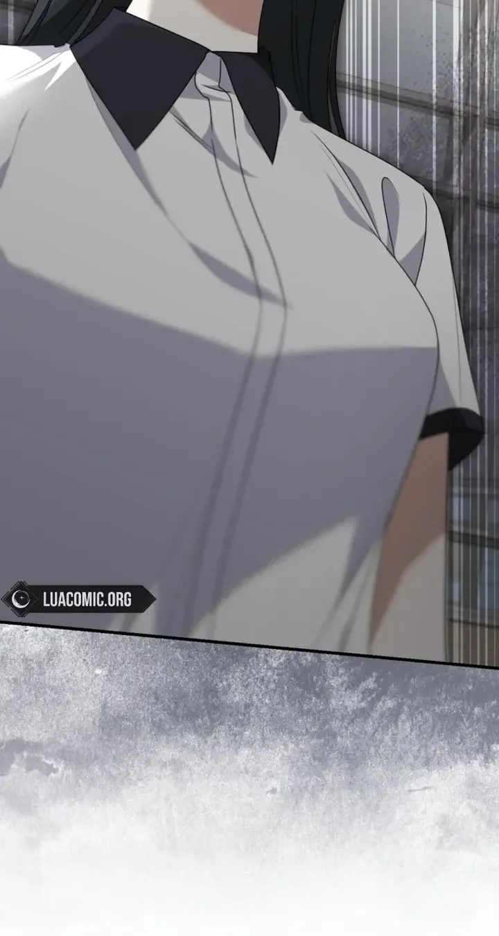 I Am in the Same Class as the Crazy Male Leads Chapter 86 362 006 result