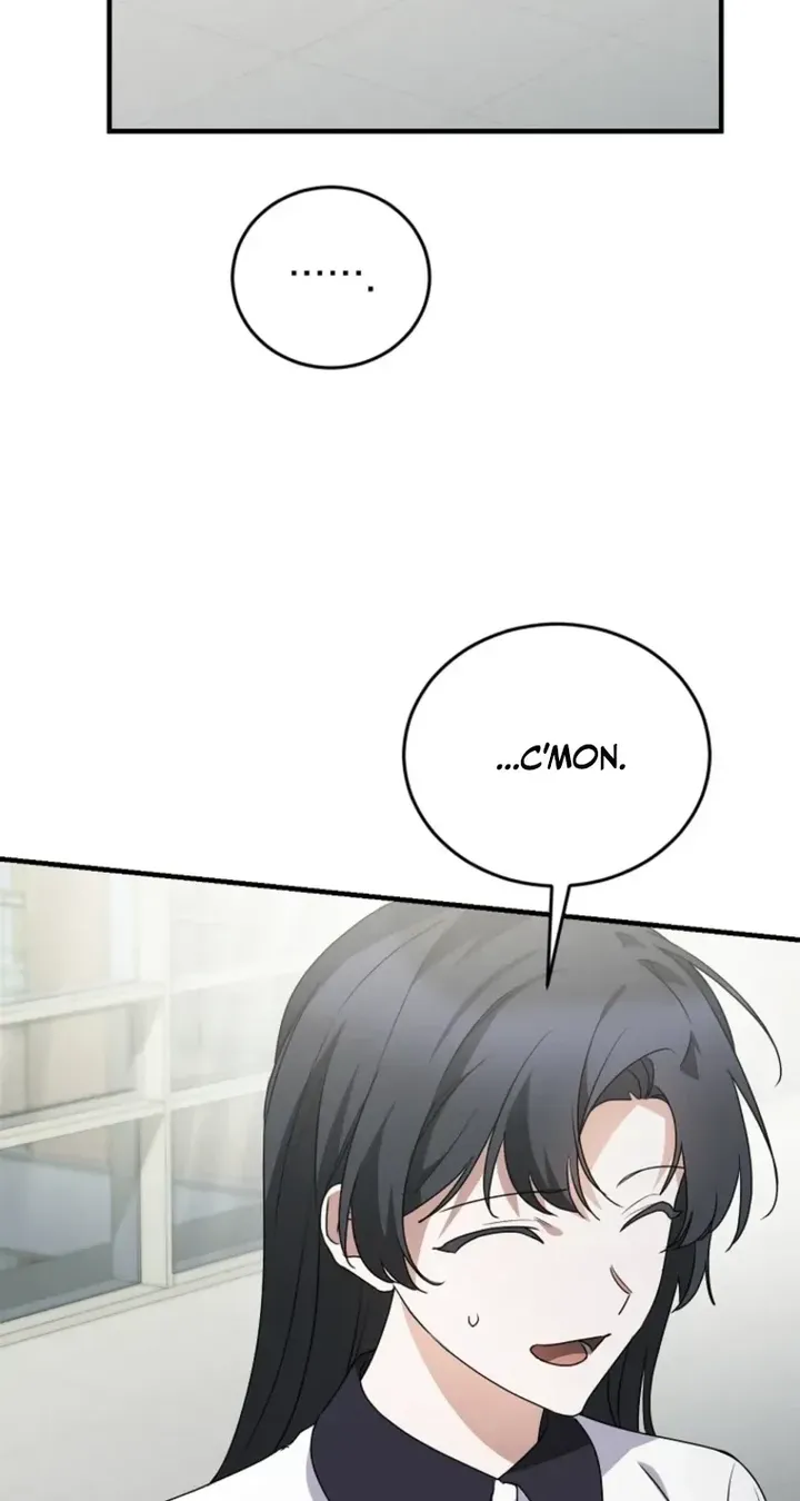 I Am in the Same Class as the Crazy Male Leads Chapter 86 364 008 result