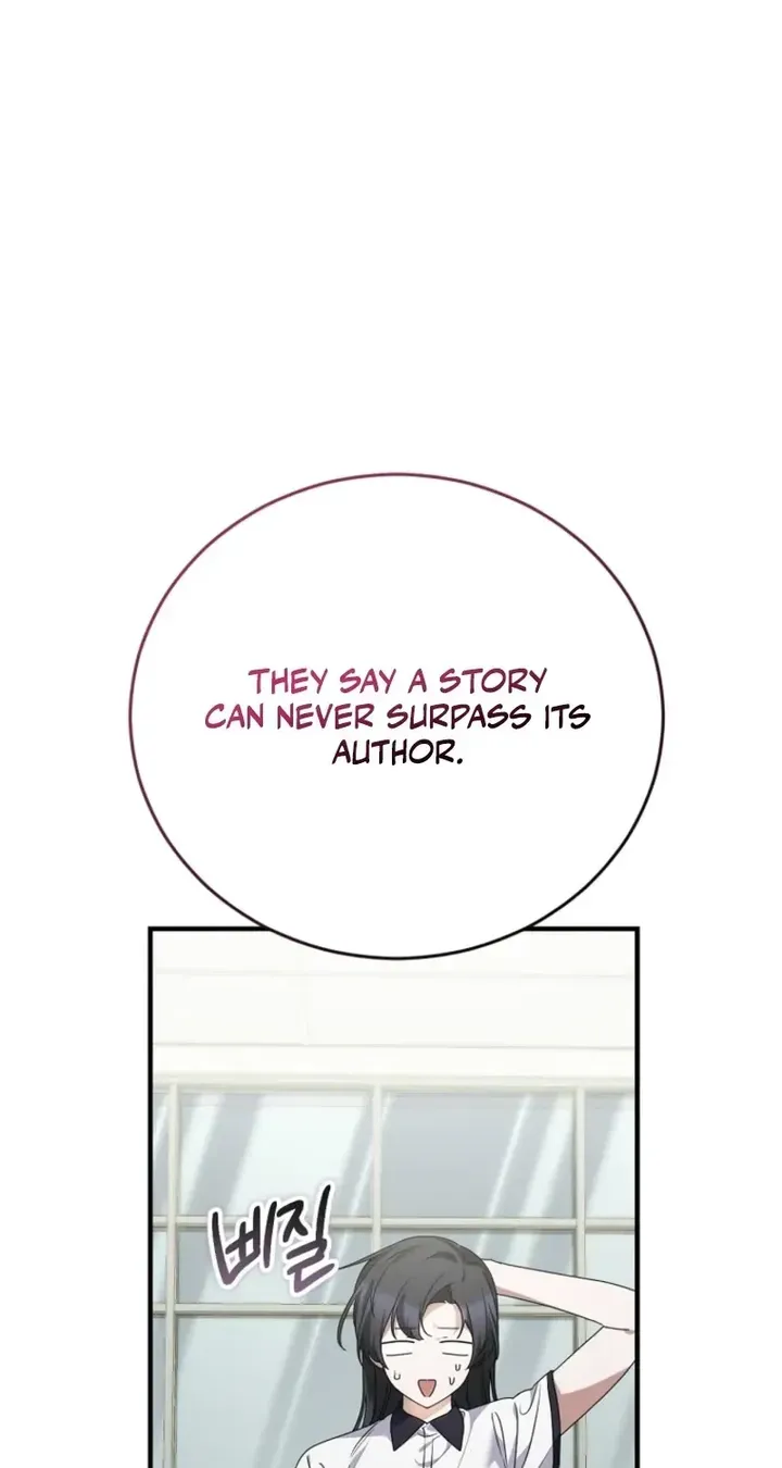 I Am in the Same Class as the Crazy Male Leads Chapter 86 367 011 result