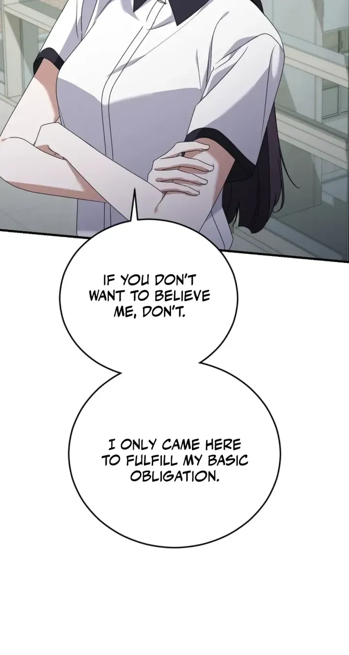 I Am in the Same Class as the Crazy Male Leads Chapter 86 370 014 result