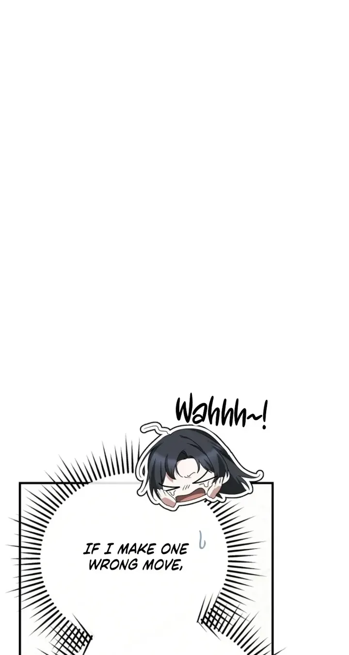 I Am in the Same Class as the Crazy Male Leads Chapter 86 387 031 result