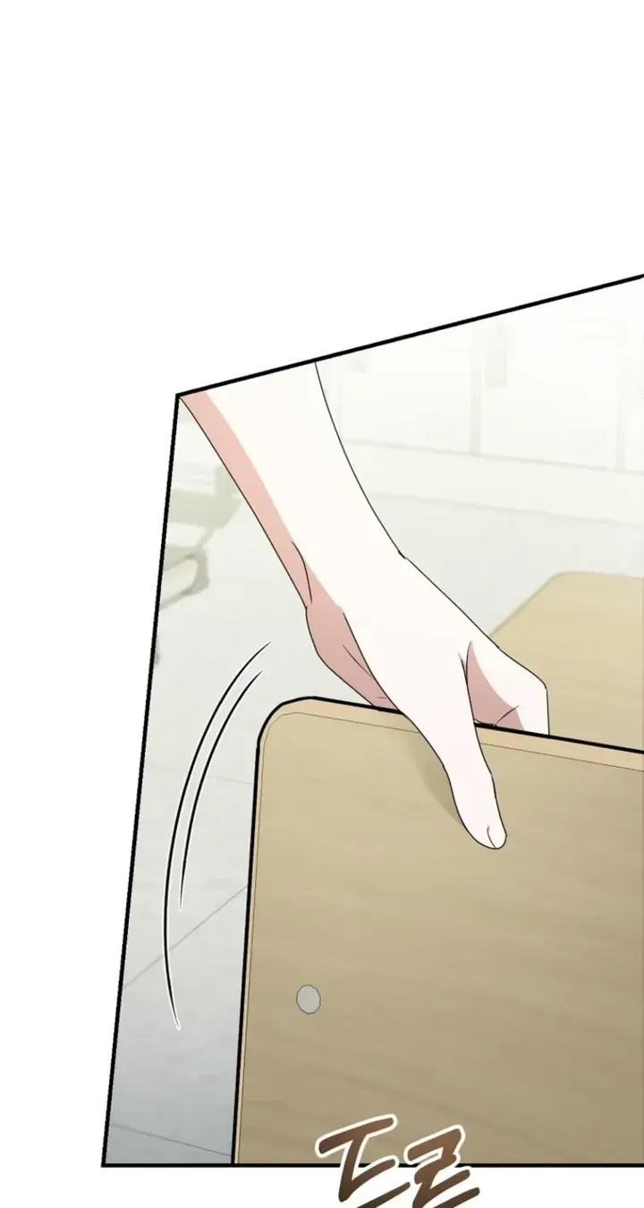 I Am in the Same Class as the Crazy Male Leads Chapter 86 389 033 result