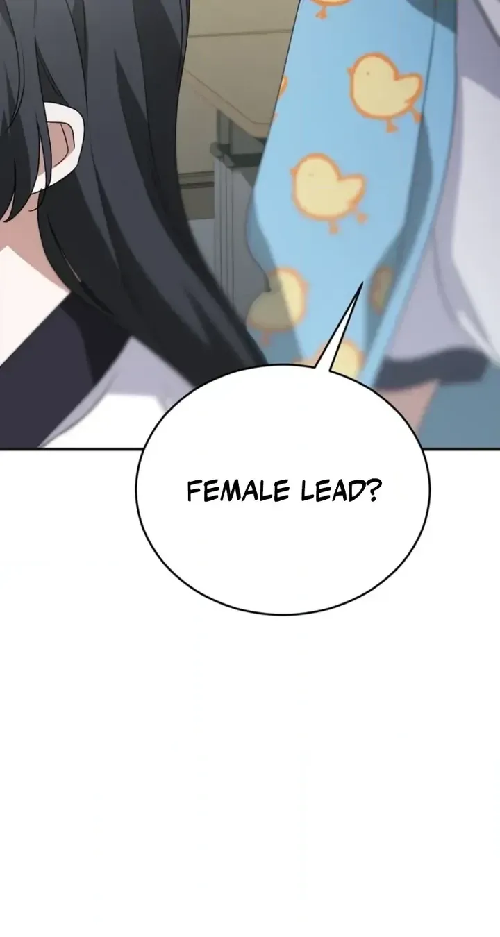 I Am in the Same Class as the Crazy Male Leads Chapter 86 396 040 result
