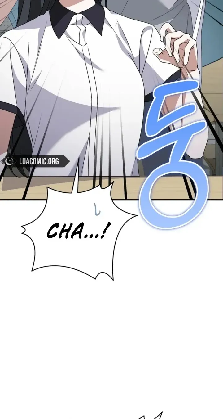I Am in the Same Class as the Crazy Male Leads Chapter 86 398 042 result