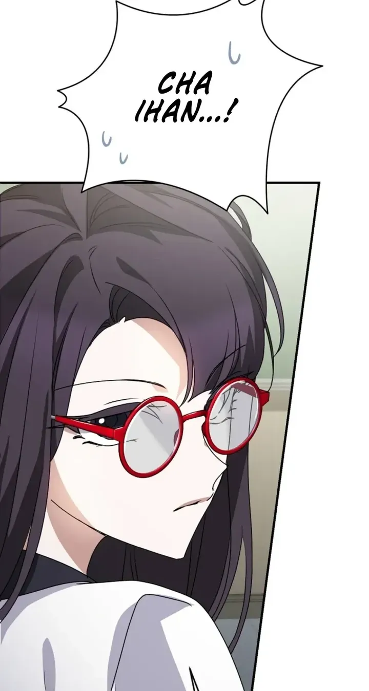 I Am in the Same Class as the Crazy Male Leads Chapter 86 399 043 result