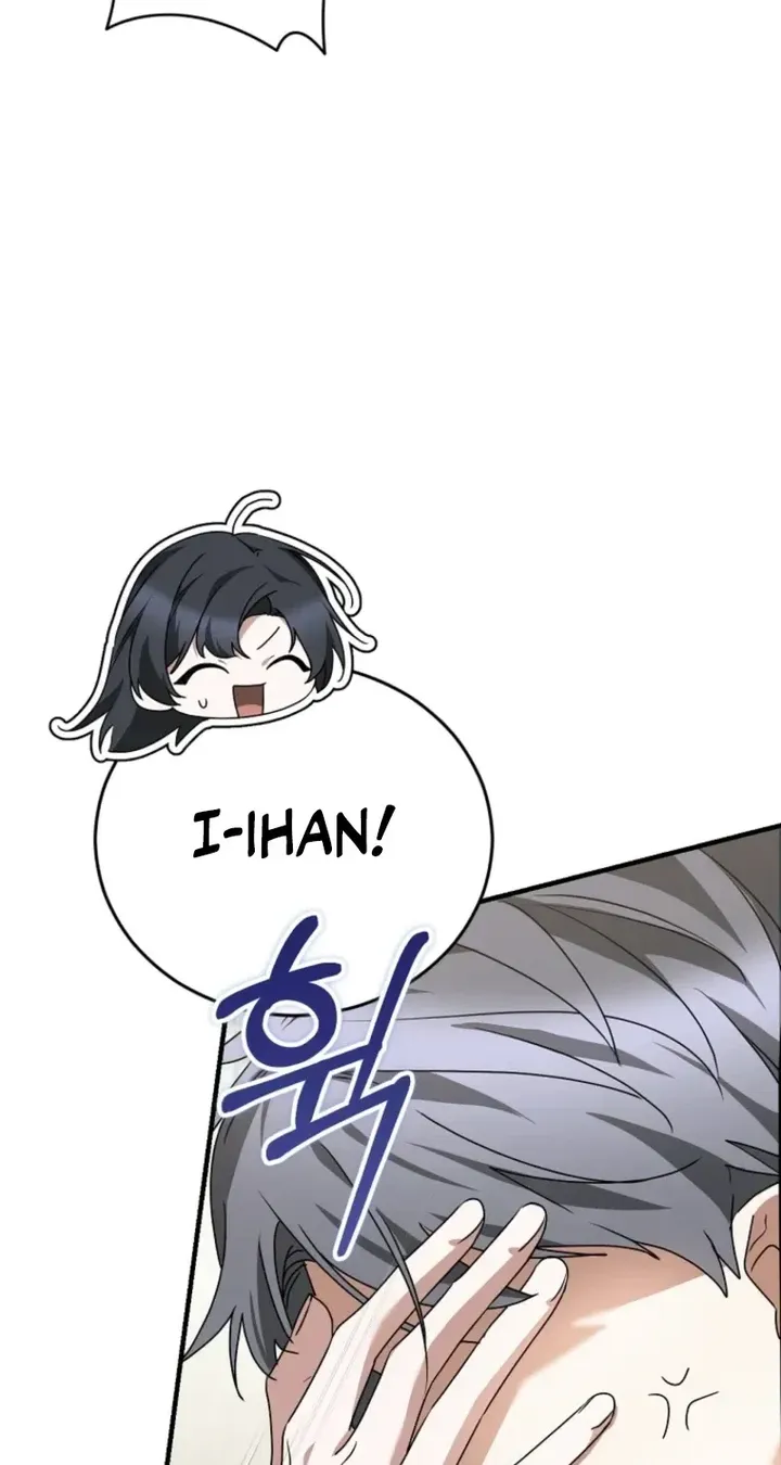 I Am in the Same Class as the Crazy Male Leads Chapter 86 405 049 result