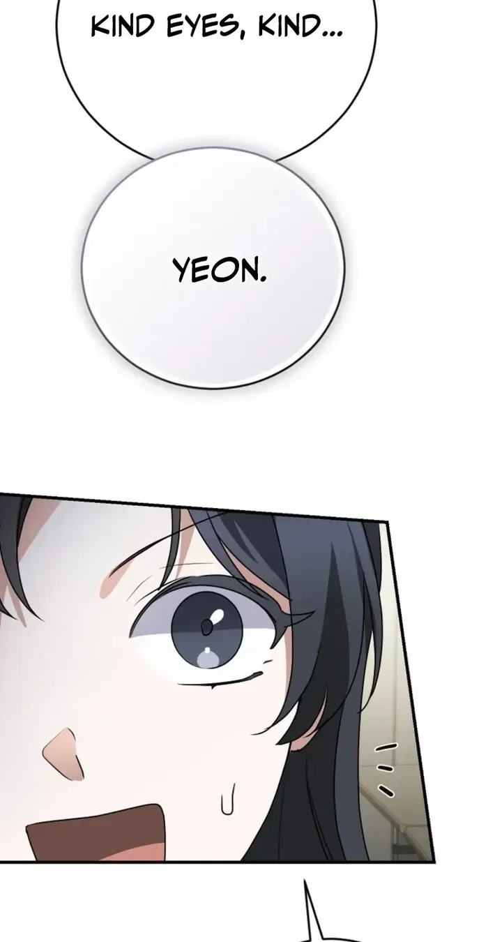 I Am in the Same Class as the Crazy Male Leads Chapter 86 407 051 result