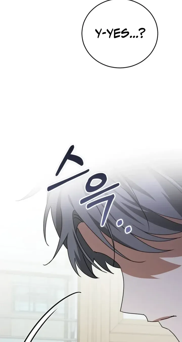 I Am in the Same Class as the Crazy Male Leads Chapter 86 408 052 result