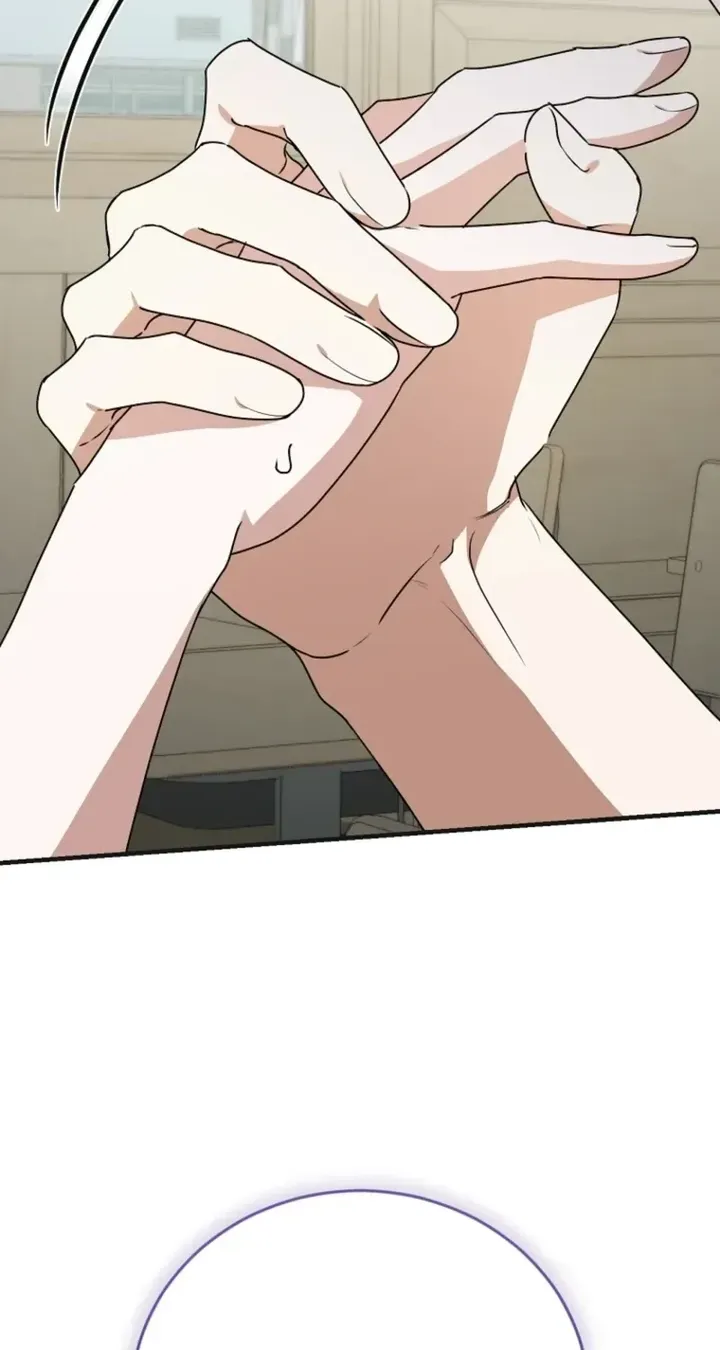 I Am in the Same Class as the Crazy Male Leads Chapter 86 409 053 result