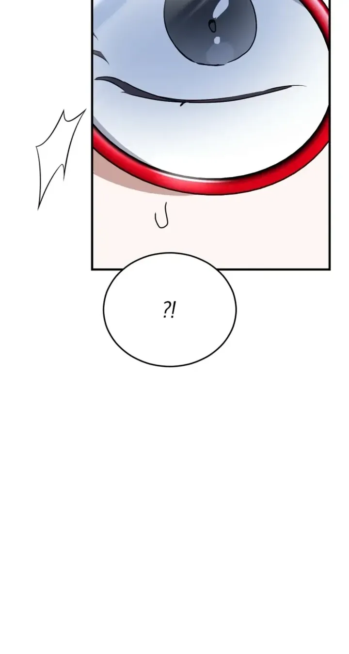 I Am in the Same Class as the Crazy Male Leads Chapter 86 417 061 result