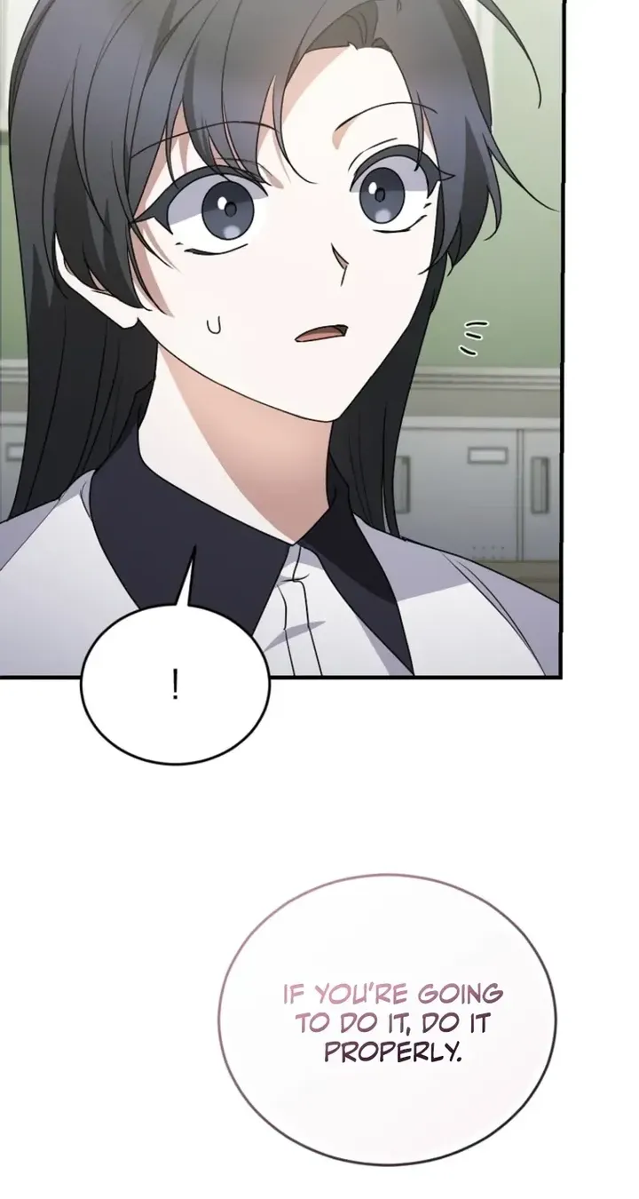 I Am in the Same Class as the Crazy Male Leads Chapter 86 422 066 result