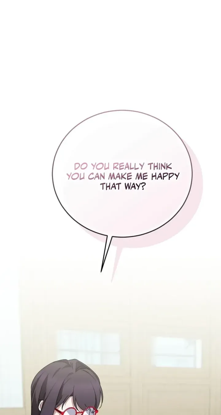 I Am in the Same Class as the Crazy Male Leads Chapter 86 423 067 result