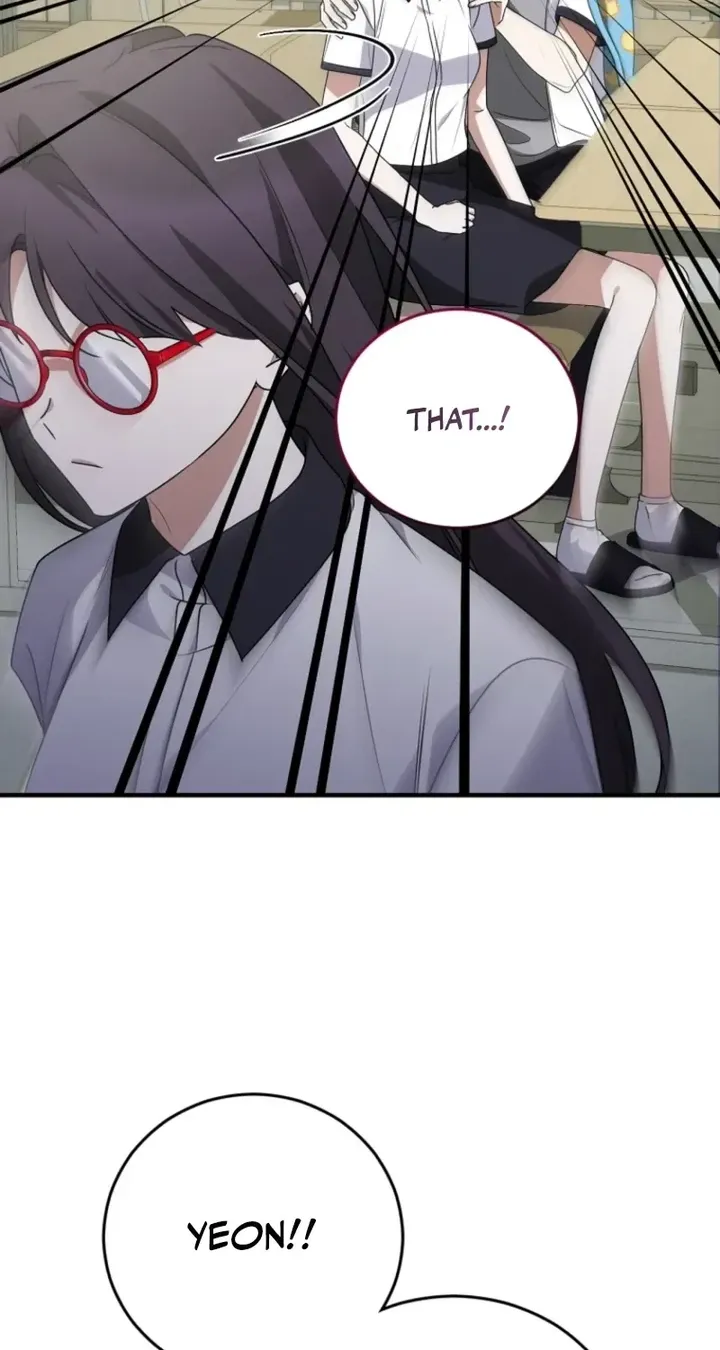 I Am in the Same Class as the Crazy Male Leads Chapter 86 433 077 result