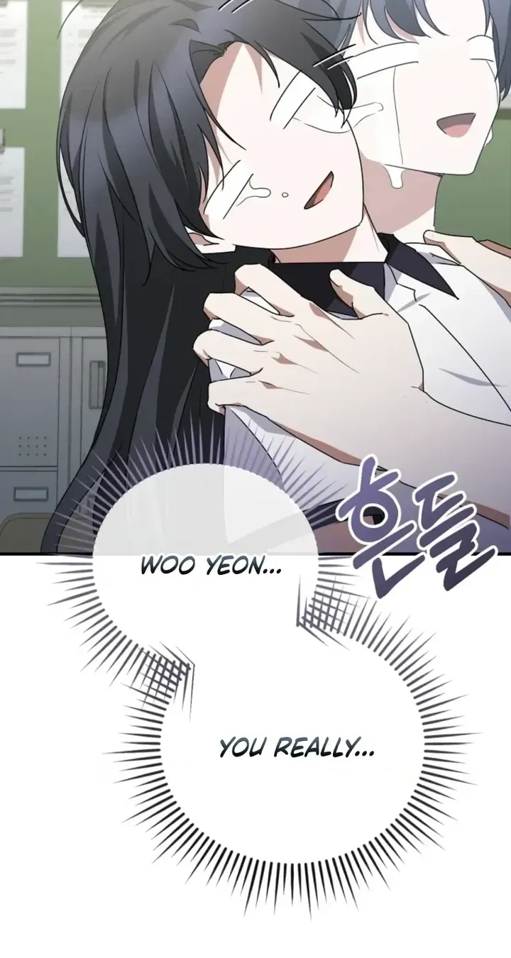 I Am in the Same Class as the Crazy Male Leads Chapter 86 436 080 result