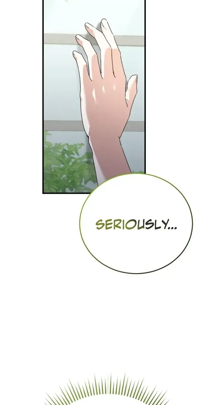 I Am in the Same Class as the Crazy Male Leads Chapter 86 441 085 result
