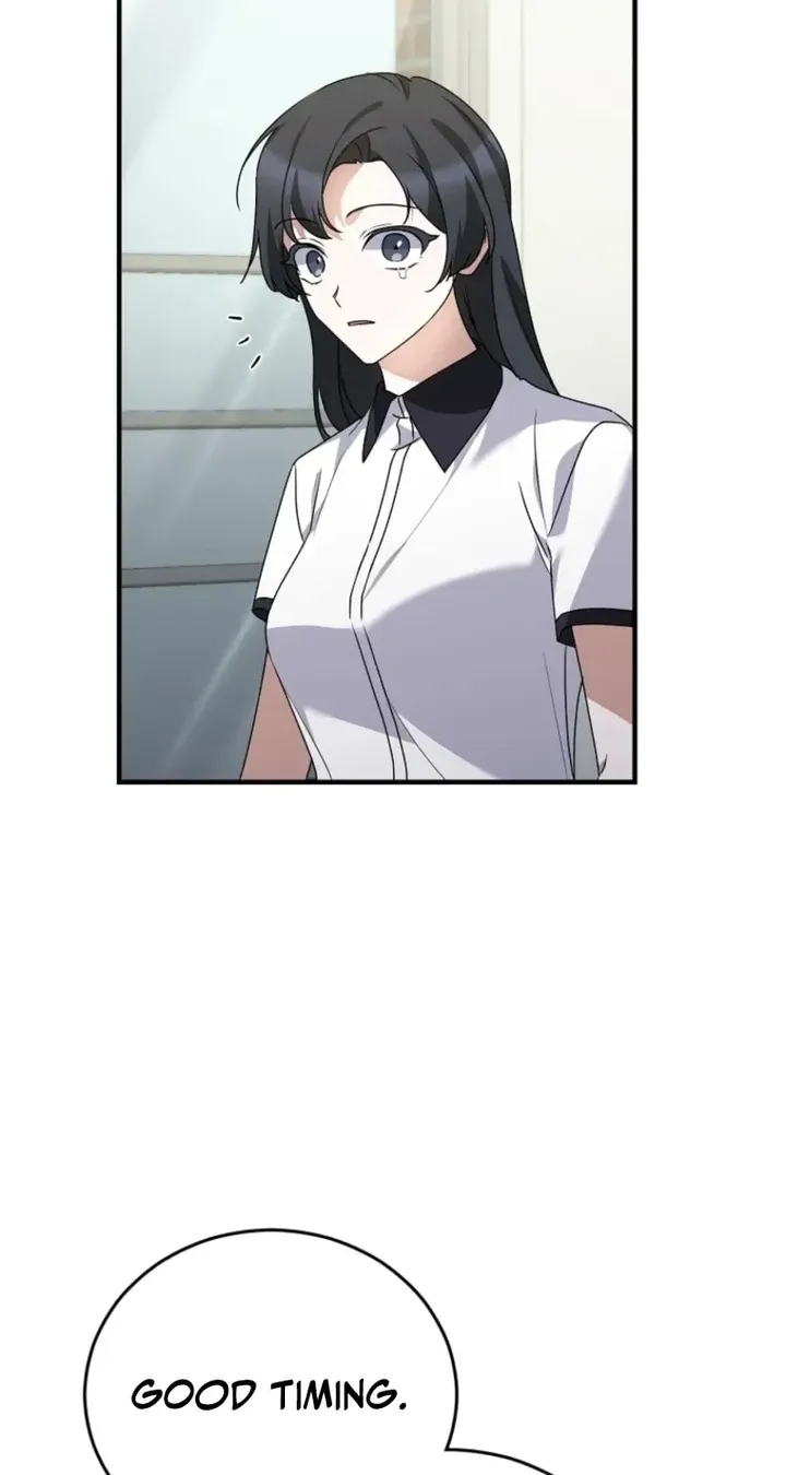 I Am in the Same Class as the Crazy Male Leads Chapter 86 447 091 result