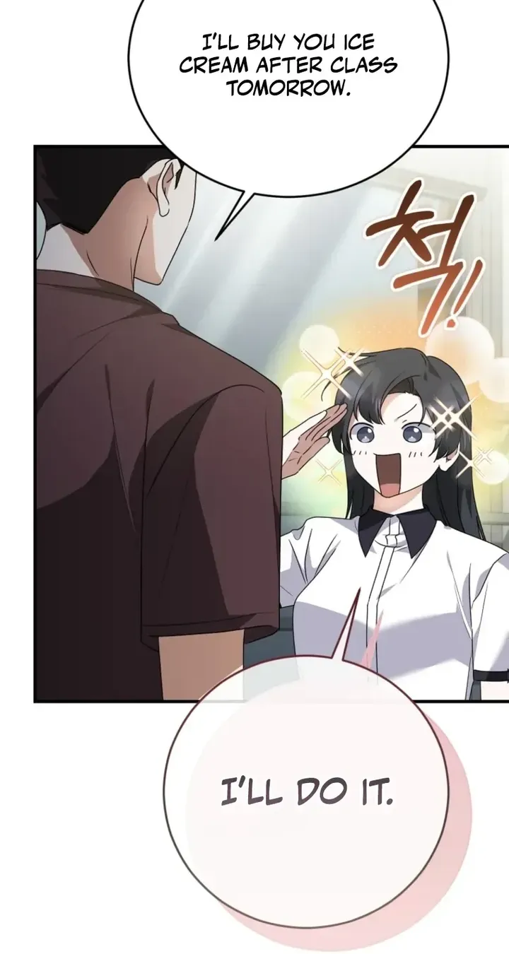 I Am in the Same Class as the Crazy Male Leads Chapter 86 451 095 result