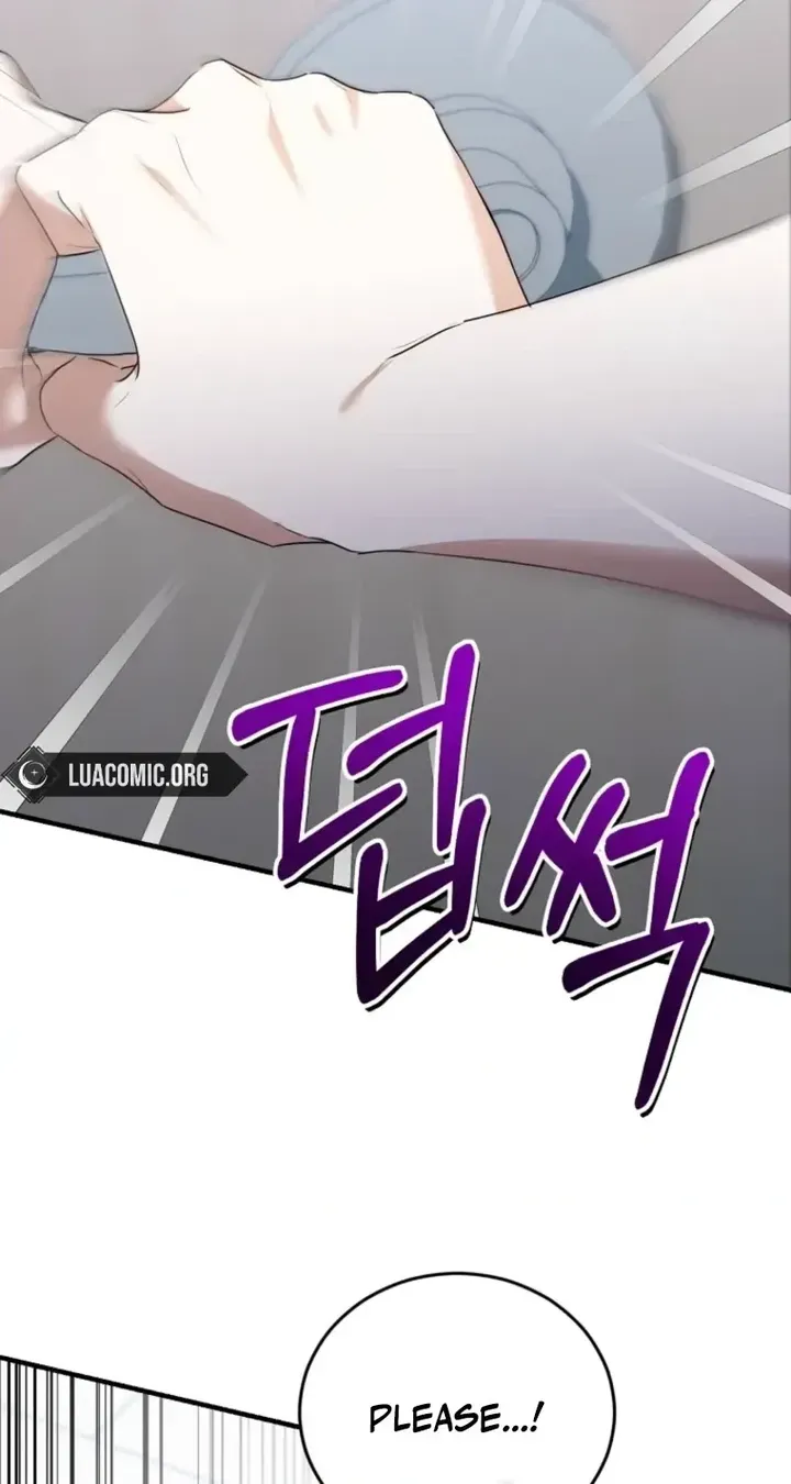 I Am in the Same Class as the Crazy Male Leads Chapter 86 466 110 result
