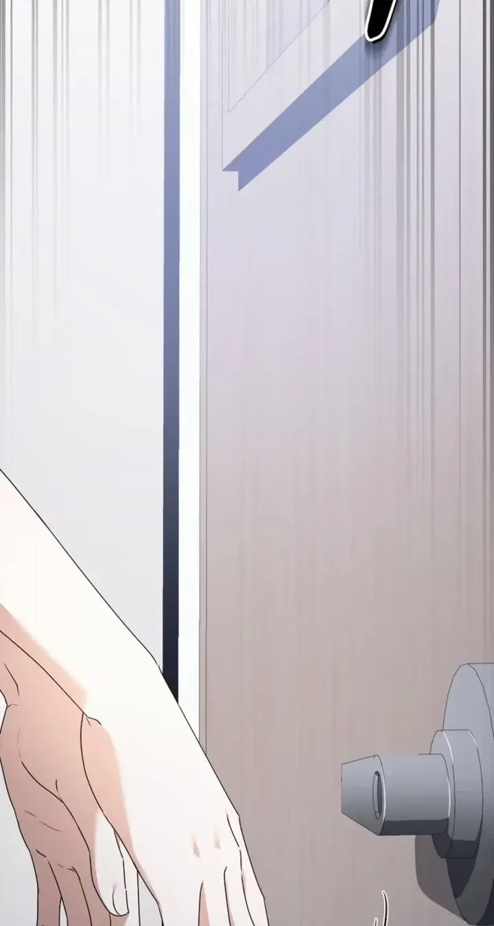 I Am in the Same Class as the Crazy Male Leads Chapter 86 470 114 result