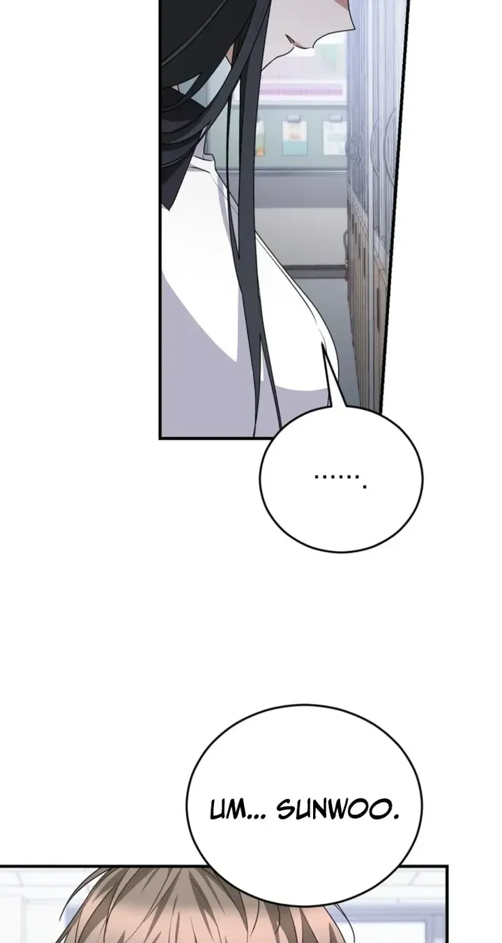 I Am in the Same Class as the Crazy Male Leads Chapter 86 472 116 result