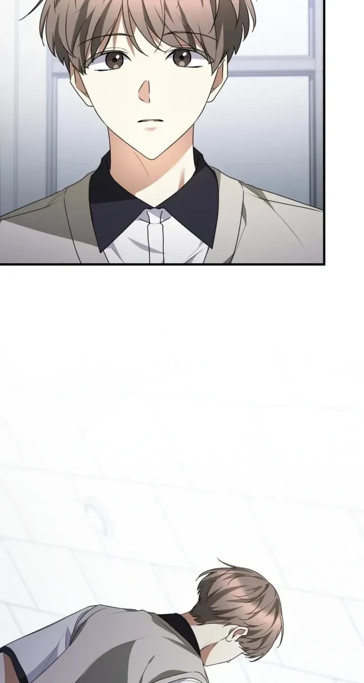 I Am in the Same Class as the Crazy Male Leads Chapter 86 473 117 result