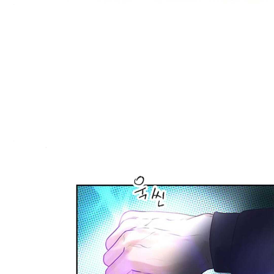 024