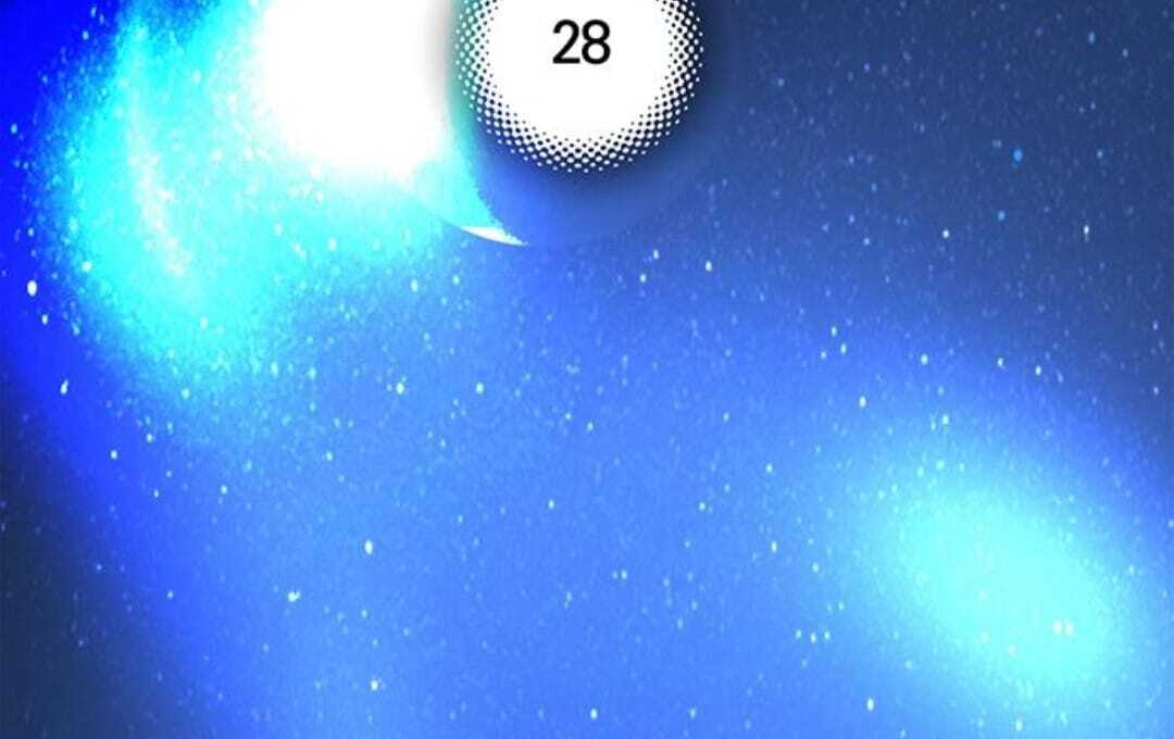 029