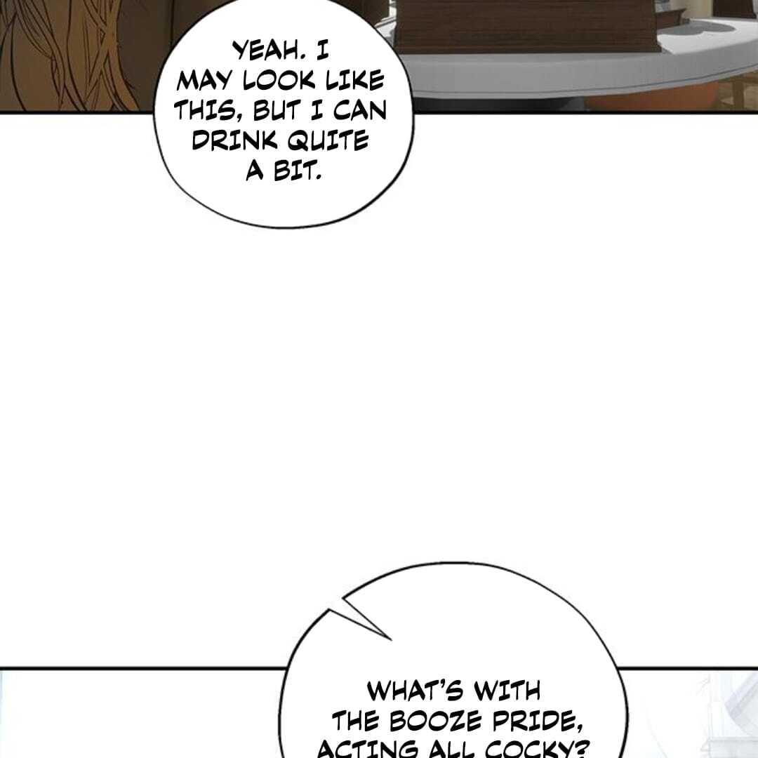 032