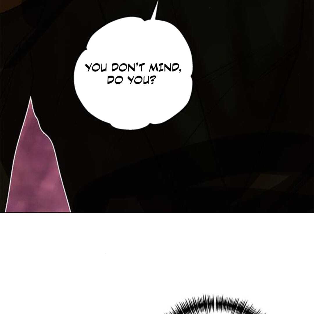 048