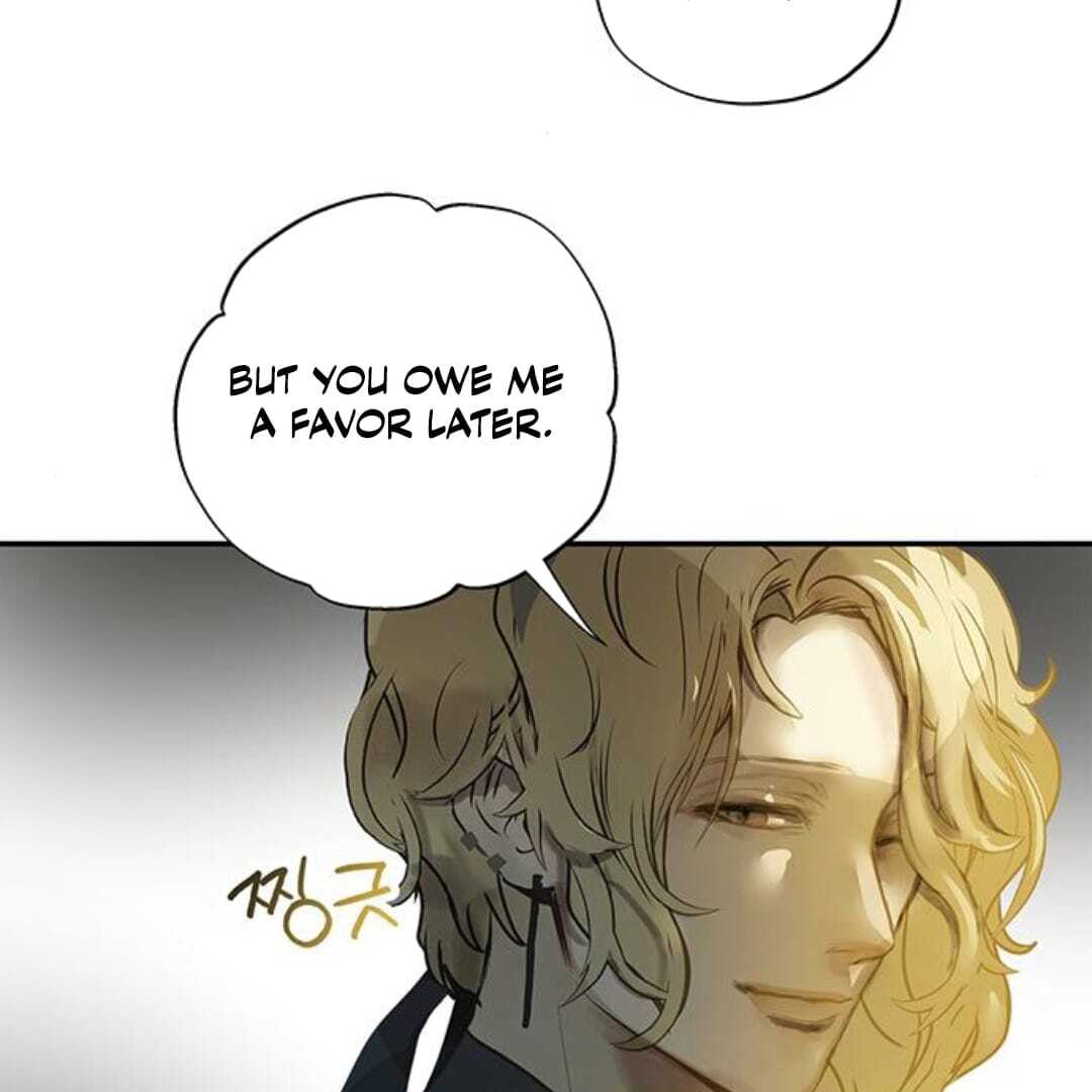 052